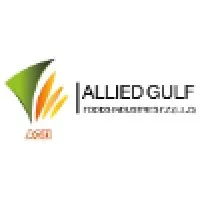 Allied Gulf Food Industries — Ayad Group