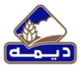 ديمة