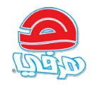 هفي