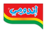 إندومي