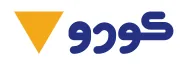 كودو
