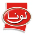 لونا