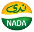 ندى