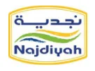 نجدية