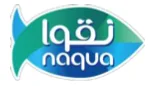 نقوا