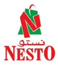 نستو