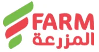 أسواق المزرعة