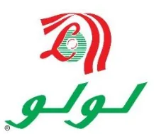 لولو هايبرماركت