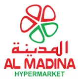 المدينة هايبرماركت