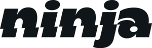نينجا