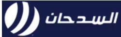 أسواق السدحان